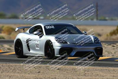 media/Oct-26-2024-PCA San Diego (Sat) [[0170280c40]]/3-Yellow Group/Session 4 Turn 4/